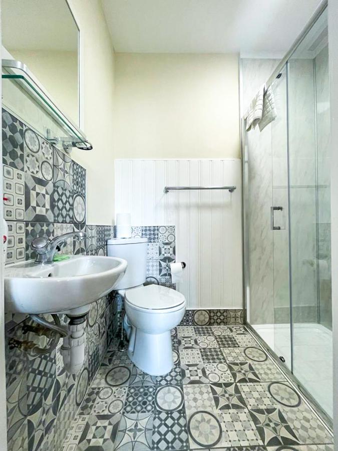 Remarkable 5Br Townhouse With Garden, Sleeps 12 เอดินบะระ ภายนอก รูปภาพ
